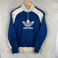 Women's Vintage Adidas