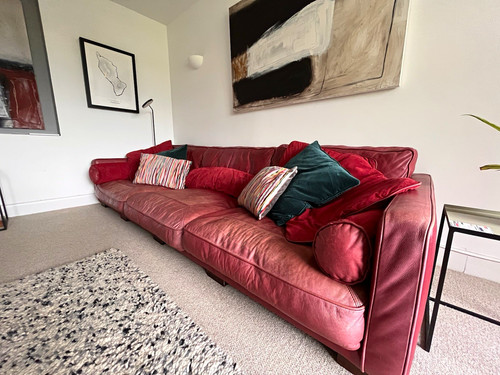 Dfs retro vintage oversized - retro,