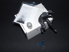 Tamiya, 1/12 YAMAHA RD250/350LC Blue Bell Rider Figure Kit Motorcycle Model Kit