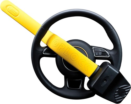 Stoplock pro elite - pro,