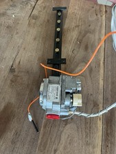 Andrews Water Heaters C511AWH