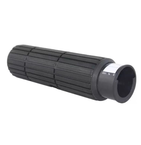 1pc throttle steering handle - 1pc,