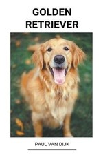 Golden Retriever, Dijk, Paul