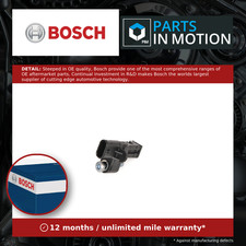 RPM / Crankshaft Sensor fits