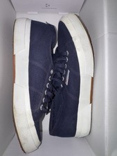 Superga 2750 COTU Classic