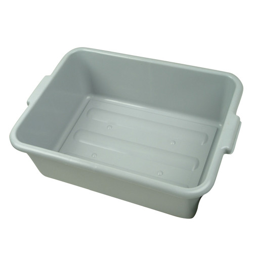 Restaurant tote box - tote,