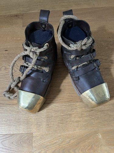 Original siege gorman - siege, diving