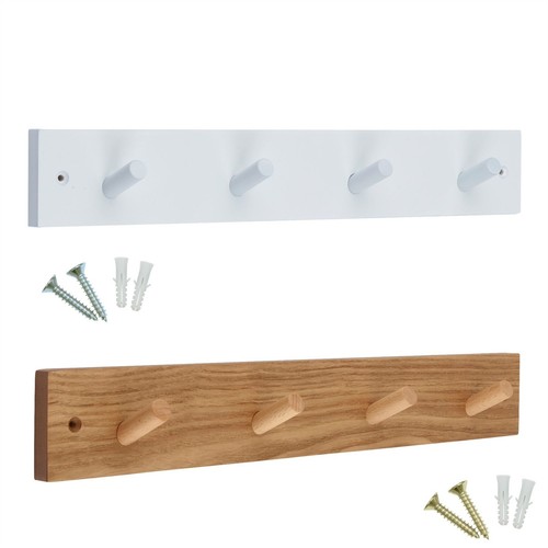 Wall mounted wooden - wall-mounted,