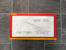 HORNBY R6183 BR 75 TON