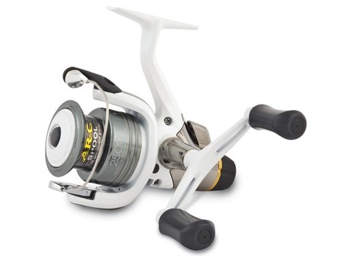 Shimano stradic gtm reel - shimano,