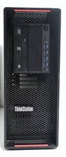 P500 Lenovo Thinkstation Workstation PC Xeon 3.5 GHZ 16GB DDR4 No SSD/HDD/GPU