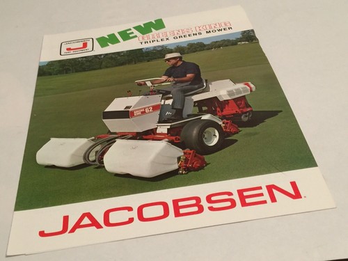 Jacobsen allegheny ludlum - allegheny,