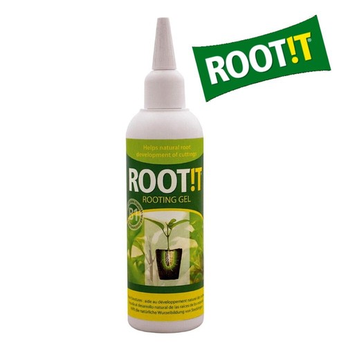 Root rooting gel for - root!t,
