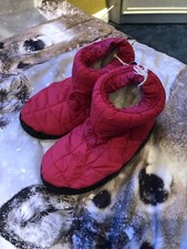 Jack Wills Longacre Cosy