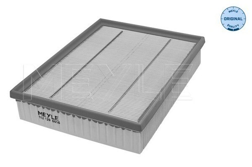 New air filter for - air,