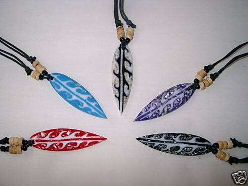 New mix colour - 5, surfboard