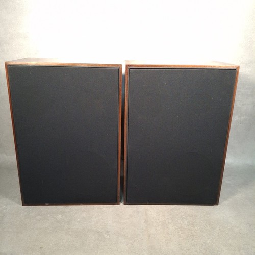 Vintage floor standing - vintage, hifi