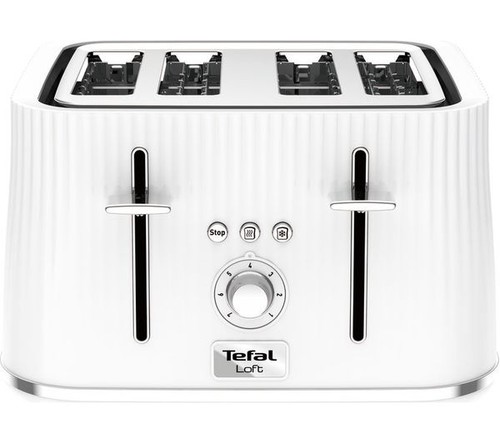 Tefal tt760140 new - tt760140, 4
