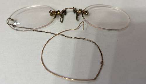 Rare antique victorian pair - antique,