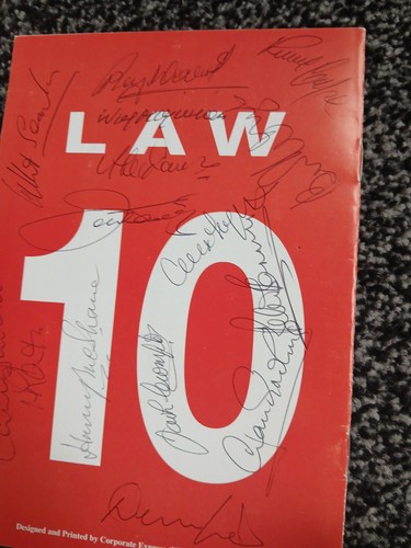 Manchester united legends - united,