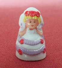 VINTAGE POLLY POCKET POLLY