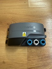 Raymarine ITC-5 Instrument