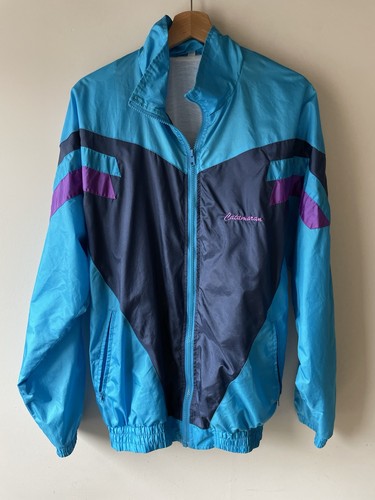 Vintage catamaran 1990s - vintage,
