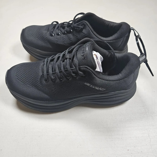 Slazenger mens mesh trainers - slazenger,