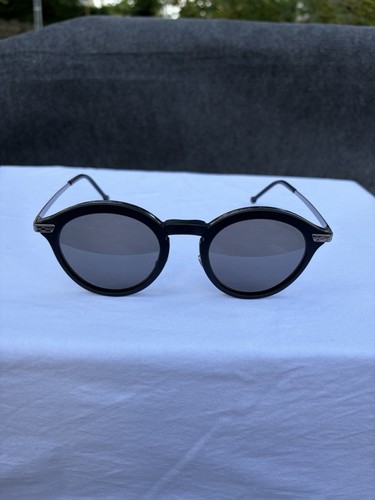 Cutler and gross sunglasses - gross,