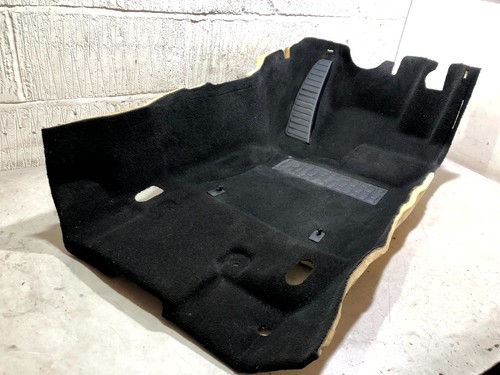 Jaguar x260 mk2 interior - jaguar, xf
