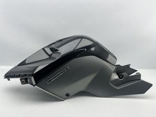 BMW K 1200 GT Tank Cover 2006