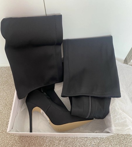 Topshop kldg37 black - topshop,
