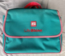 AUTOGLYM LIFESHINE AFTERCARE