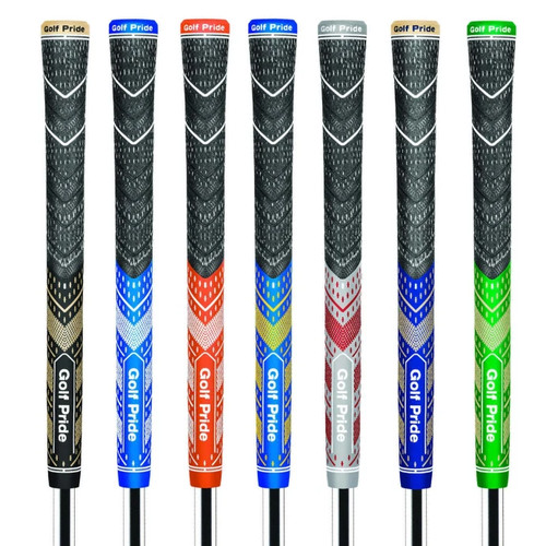 Golf pride mcc - golf,