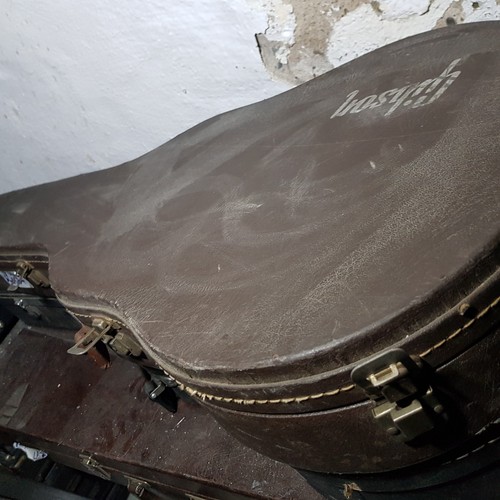 1978 gibson les paul - 1978,
