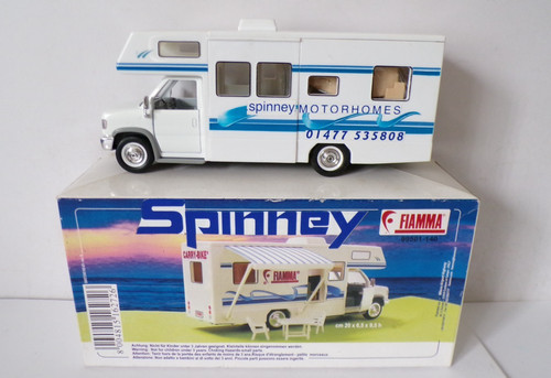 Fiamma 99501 140 spinney - 99501-140,