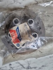 yamaha dt175mx 77/79 it125