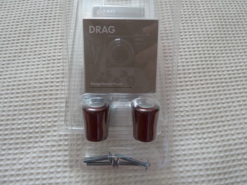 Ikea drag handles drawer - ikea,