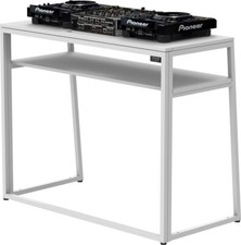 Zomo Detroit 120 DJ Deck Stand