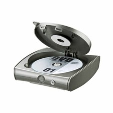 Sanwa Supply Disk Automatic