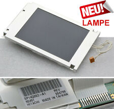 HITACHI SP14Q002-A1 6" 15.2cm LCD PANEL DISPLAY SCREEN INDUSTRIAL NEW NEW LAMP