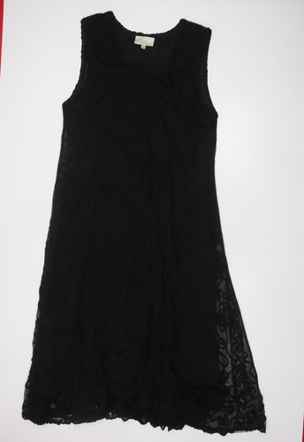 Ann harvey women - women's, size