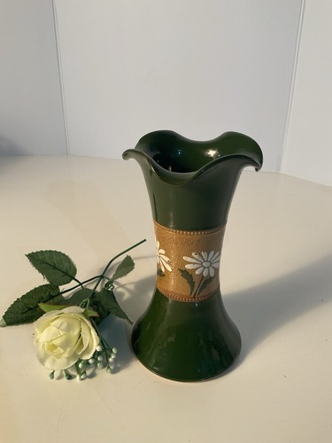 Vintage langley mill - mill, pottery