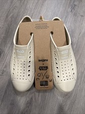 NEW Disney Star Wars X native