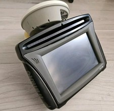 Trimble CFX-750 RTK Auto