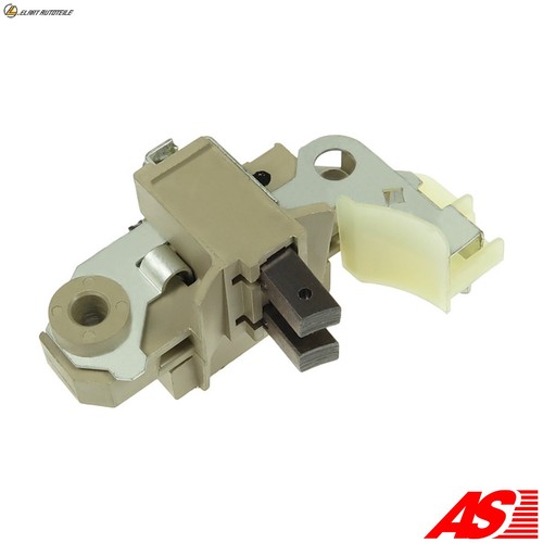 Generator regulator are5001 - generator,