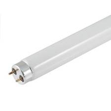 T8 3FT 30W FLUORESCENT TUBE