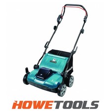 MAKITA DUV320Z 18v Scarifier