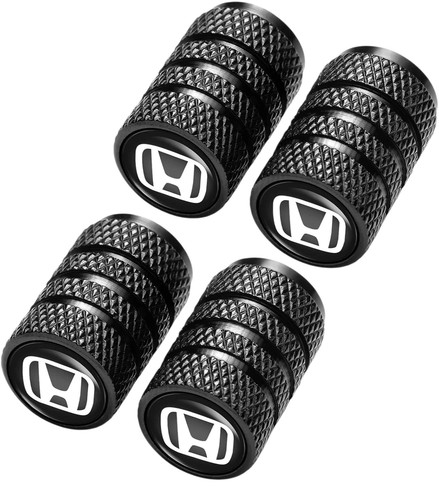 Set premium type - 4, metal