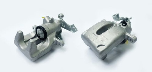 Abtex brake caliper assembly - abtex,